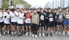 전남교육청 교육감기 마라톤대회 ‘성료’
