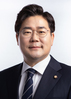 박찬대 의원 인천 교육발전에 온힘 다해..특별교부금 32여억원 확정