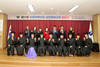 목포도서관 초등학력인정 성인문해교육 졸업식 개최