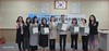 함평교육지원청 통합사례관리 협의회 개최