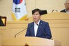 이혁제, 전남교육청 지역별 편중 ‘직속기관 재배치’ 요구
