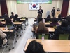 순천교육지원청 교육공무직 동아리 성과보고회 ‘성료’