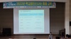 [광주교육소식] 광주교육청 지역업체 우선구매 교육실시...미래학교 설명회 개최