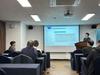 여수·광양진로진학상담센터 고교-대학 연계 프로그램 운영