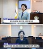 광주북구의회 영상입법예고제 전국최초 실시