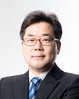 박찬대 의원 학생건강, 학교보건 발전 토론회 개최