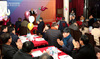 광양어린이보육재단 후원자의 밤 행사 개최
