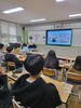 진도교육지원청 SW·AI융합캠프 운영