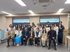 강진교육지원청 R&E 창의융합 발표토론 프로그램 개강식 개최