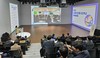 광주교육청 AI교육·디지털 선도학교 성과공유회 개최