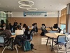 [전남교육소식] 전남교육청 자기주도적 취업역량 지원...학교급식 운영 내실화 지원 강화