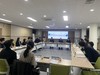 나주도서관 독서인문교육 네트워크 협의회 개최