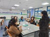 고흥교육지원청 학습코칭단 역량강화 연수 운영