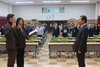 광주서부교육청, ‘1회용품 사용 줄이기’ 앞장