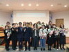 서귀포 동홍어린이집 우수보육프로그램 최우수상 수상