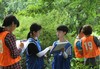 충북자연관찰탐구대회 ‘성료’