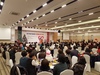 보성군, 2019 보성군 자원봉사자대회 성황리에 개최