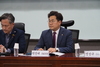 국회 교육위 박찬대 의원 어린이 통학차량 안전향상 토론회 개최