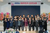 2020년 순천시 여성지도자 신년인사회 개최