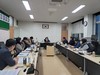 장흥교육지원청 지역 교육발전 협의회 개최