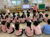 광주남구 어린이집 등 급식 관리 강화