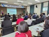 화순교육지원청 화순 T벤져스 연구회 발대식 개최