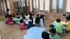 장성군립도서관 초등학생 200여명 대상 여름방학 문화교실 운영