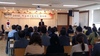 곡성교육지원청 ‘학습연구동아리 협의회’ 개최