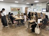 광주 서구 “초보엄마 탈출 프로젝트”건강교실 운영