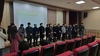 전남교육청, ‘새학년 집중 준비기간’ 운영
