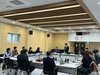 화순교육지원청 민관산학 교육협력위원회 정기회 개최
