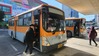 강진군 청소년 100원 이음버스 운행