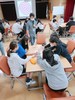 함평교육지원청 학생자치활동 역량강화 나서