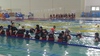 초등학생 생존수영 확대시행