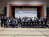 돌아온 광양초당검도관배 검도대회 성료