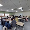 광양도서관 봄학기 평생교육 프로그램 개강