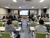 나주도서관 한국어교원 3급 양성과정 개강