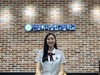 전남여상 한국은행 5번째 합격자 배출