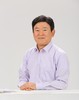 김광수 제주교육감 2022개정교육과정 제주 4·3명시 요청