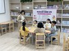 전남학생교육문화회관 학교도서관 이용법교육 운영