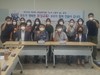 보성교육지원청 교육공무직원 ‘노사 소통의 날’개최 