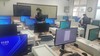 영광교육지원청 학교 컴퓨터실 PC 사전 예방 정비 및 점검