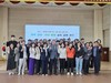 함평교육지원청 경북고령교육지원청과 교육 교류 연수 개최