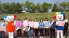 정광고 선플누리단, ‘19대 대선’ 공명선거 캠페인