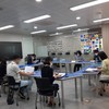 무안교육지원청 학교예술교육 활성화 협의회 개최