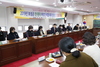 김철우 보성군수 여성단체 협의회와 간담회 개최