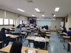 광주여대 평생교육원, 시민대학 프로그램 개강