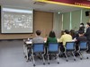 장성교육지원청 2022 온라인 설명회 개최