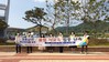 함평교육지원청 불법 사교육 근절 캠페인 펼쳐 