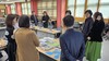 순천교육지원청 사용자 참여 학생중심 미래학교 설계